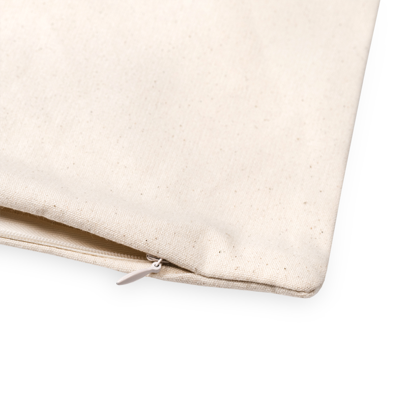 Pillow cotton