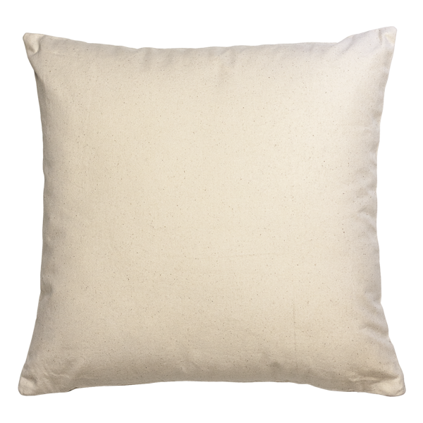 Pillow cotton