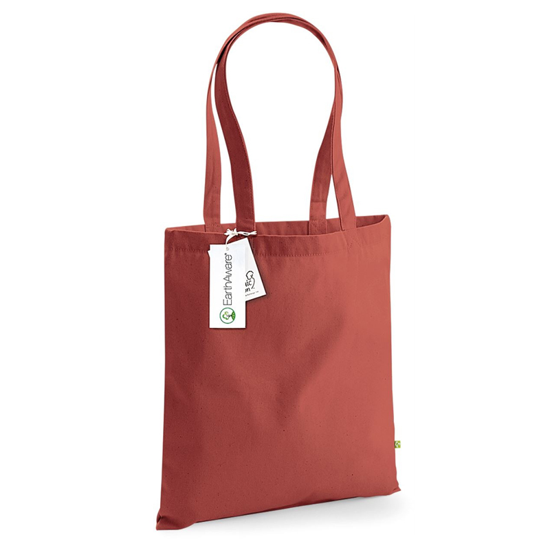 BIO Shopping Bag