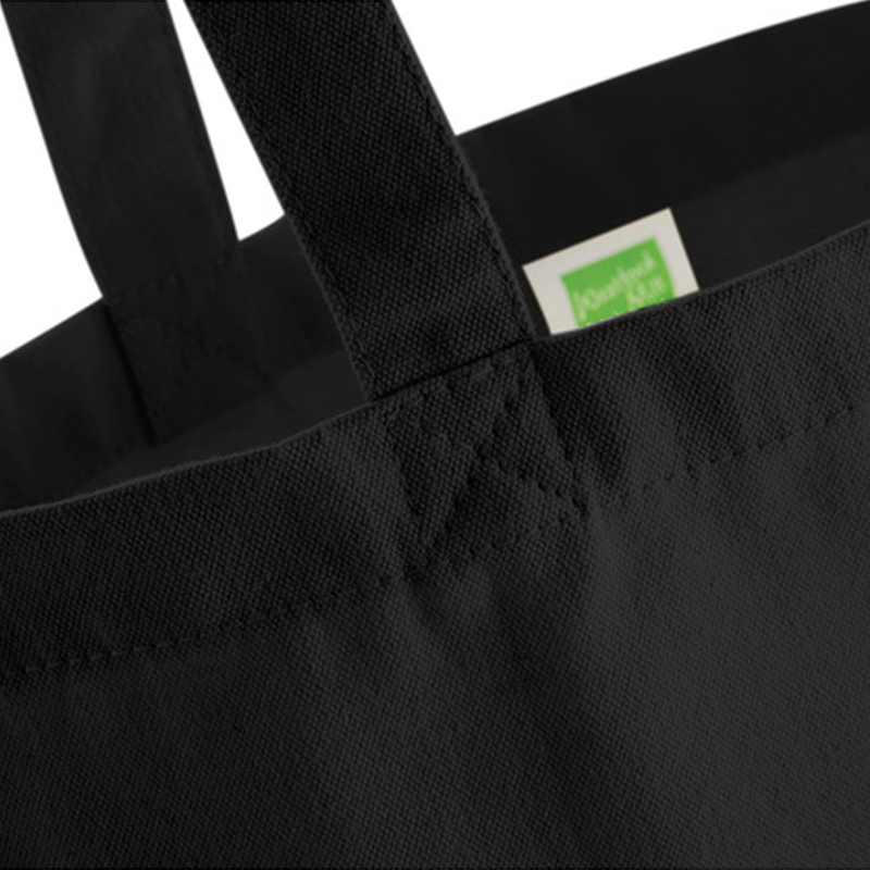 BIO Shopping Bag
