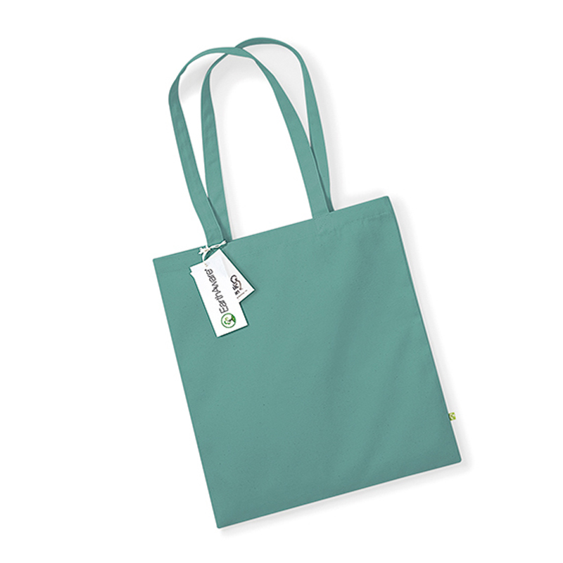 BIO Shopping Bag