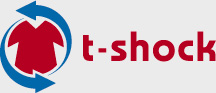 Logo Vlastenecká trička