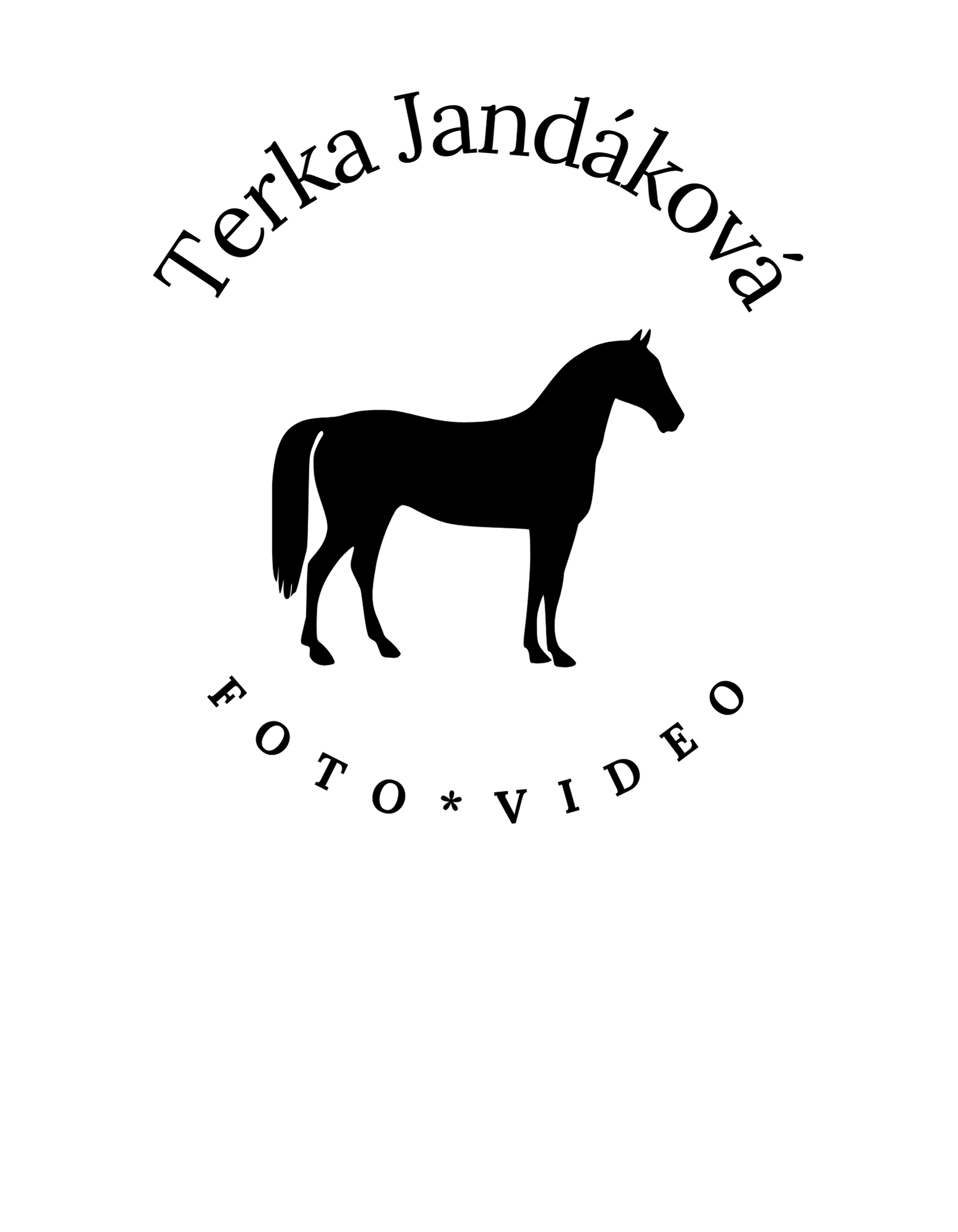 Logo TerkaJandakova